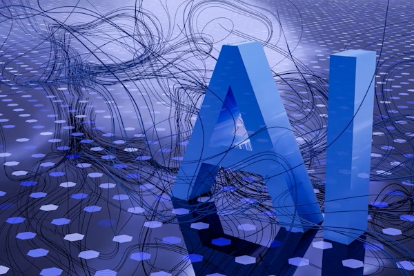 AI Annotation Technology